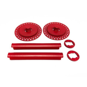 Red Sea ReefMat 1200 Take-Up Shaft R35461