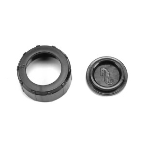 Red Sea ReefMat 250 Anschlussstecker-Kit R35482