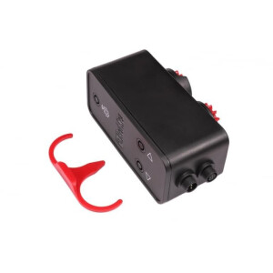 Red Sea ReefMat 250 Antriebseinheit R35485