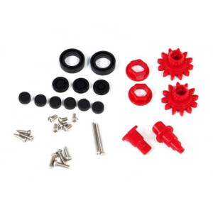 Red Sea ReefMat 250 Antriebseinheit-Reperaturkit R35488