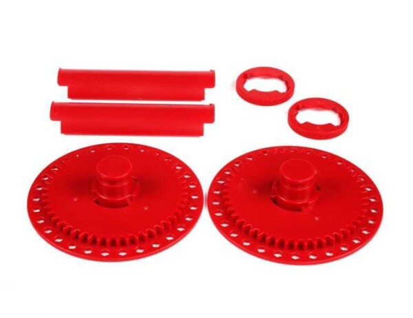 Red Sea ReefMat 250 Aufnahmewelle R35477