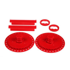 Red Sea ReefMat 250 Aufnahmewelle R35477