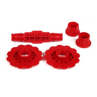 Red Sea ReefMat 250 Aufwickelwelle R35476