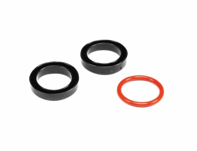 Red Sea ReefMat 250 Dichtungsset R35492 box
