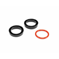 Red Sea ReefMat 250 Dichtungsset R35492