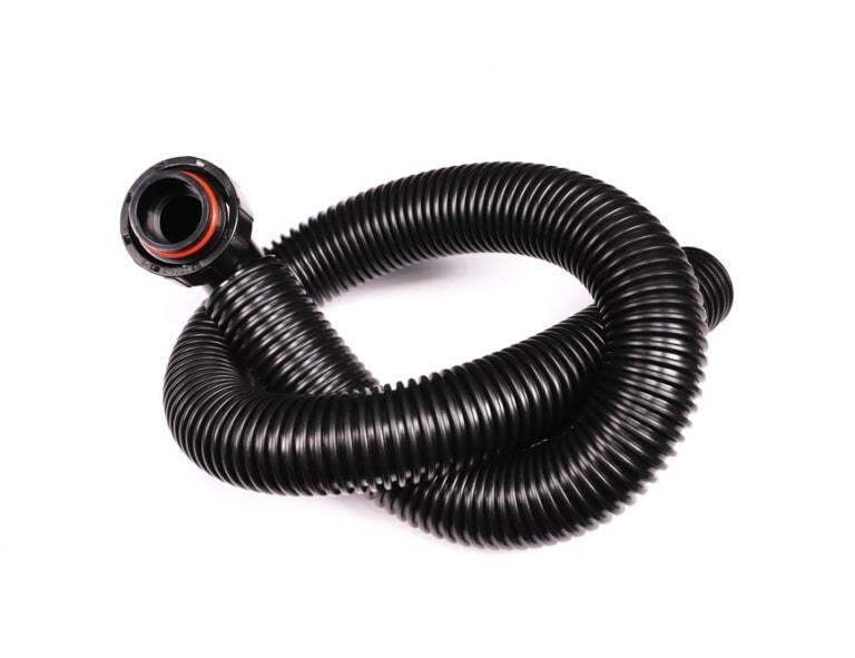 Red Sea ReefMat 250 Einlassschlauch R354 box