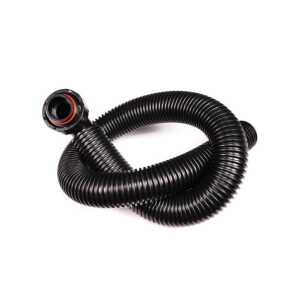 Red Sea ReefMat 250 Einlassschlauch R35483