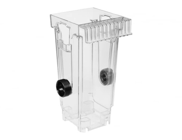 Red Sea ReefMat 250 Filterkammer R35479