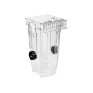 Red Sea ReefMat 250 Filterkammer R35479