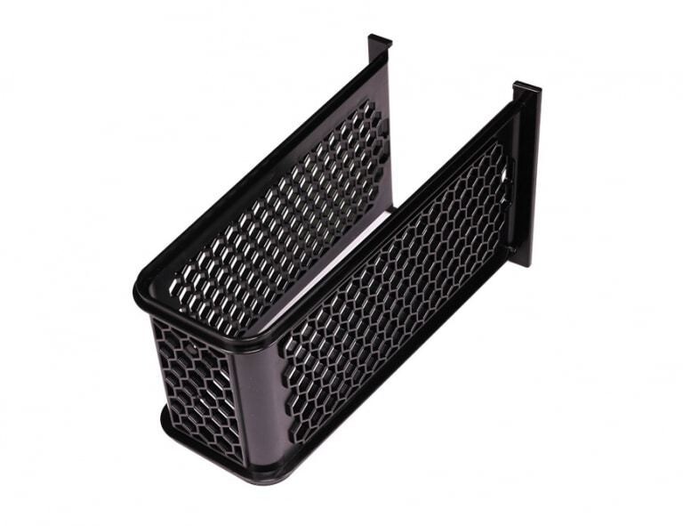 Red Sea ReefMat 250 Gitter R35481