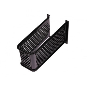 Red Sea ReefMat 250 Gitter R35481