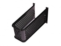 Red Sea ReefMat 250 Gitter R35481