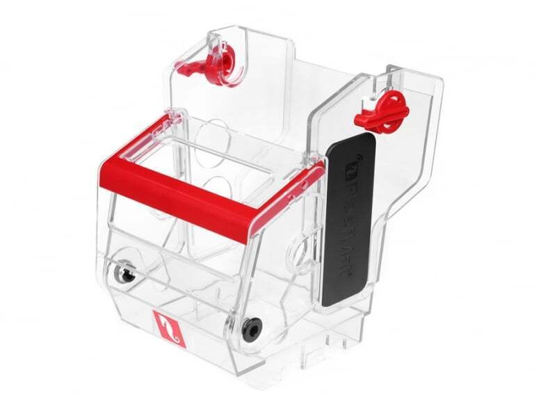 Red Sea ReefMat 250 Kopfteil R35480