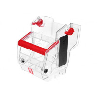 Red Sea ReefMat 250 Kopfteil R35480