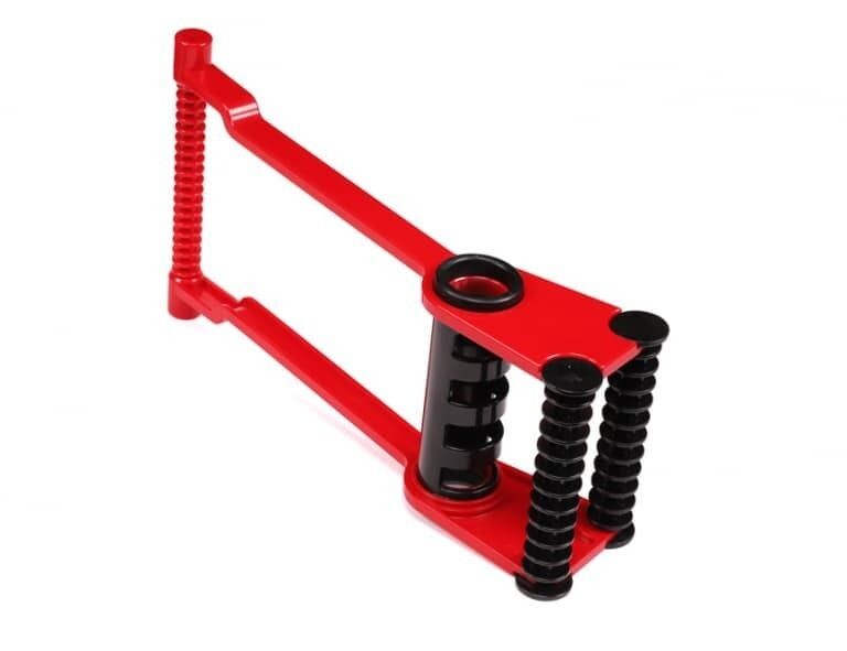 Red Sea ReefMat 250 Mattenhalter R35487