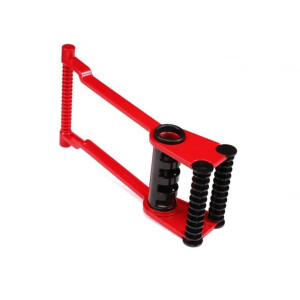 Red Sea ReefMat 250 Mattenhalter R35487