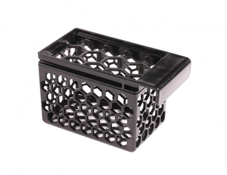 Red Sea ReefMat 250 Medienkorb R35478 box