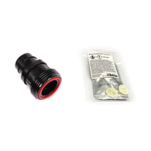 Red Sea ReefMat 250 Schlauchverbinder R35484