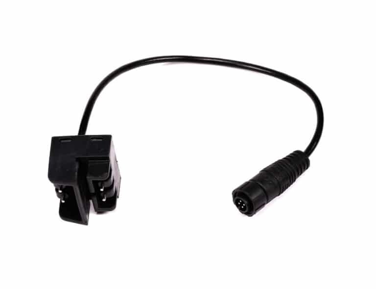 Red Sea ReefMat 250 Sensor R35486 box