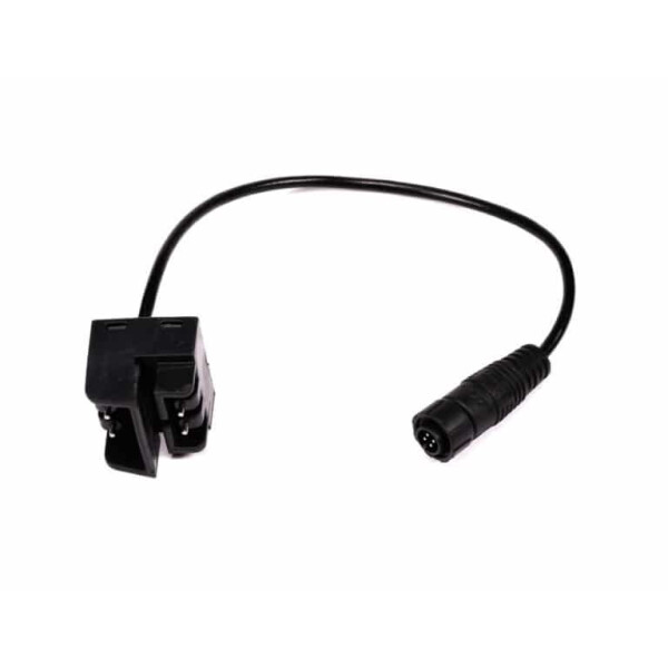 Red Sea ReefMat 250 Sensor R35486