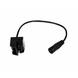 Red Sea ReefMat 250 Sensor R35486