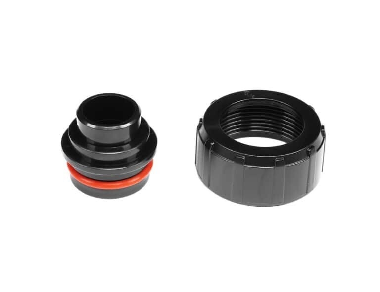 Red Sea ReefMat 250 Universalanschluss-Kit R35491