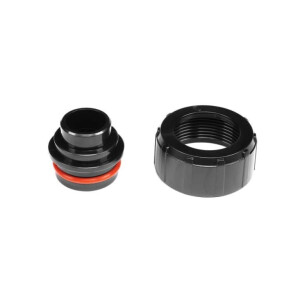 Red Sea ReefMat 250 Universalanschluss-Kit R35491