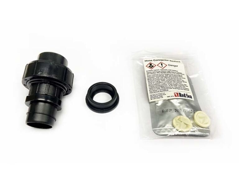 Red Sea ReefMat 500 Anschlussrohr Adapter R35459