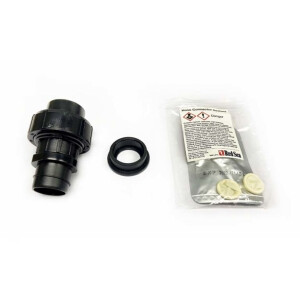 Red Sea ReefMat 500 Anschlussrohr Adapter R35459