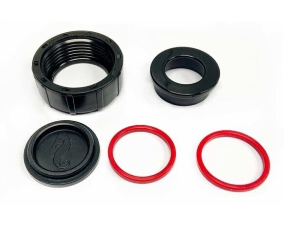 Red Sea ReefMat 500 Anschlussstecker-Kit R35457