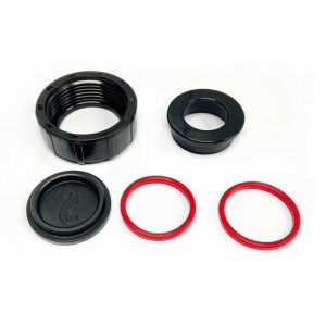 Red Sea ReefMat 500 Anschlussstecker-Kit R35457