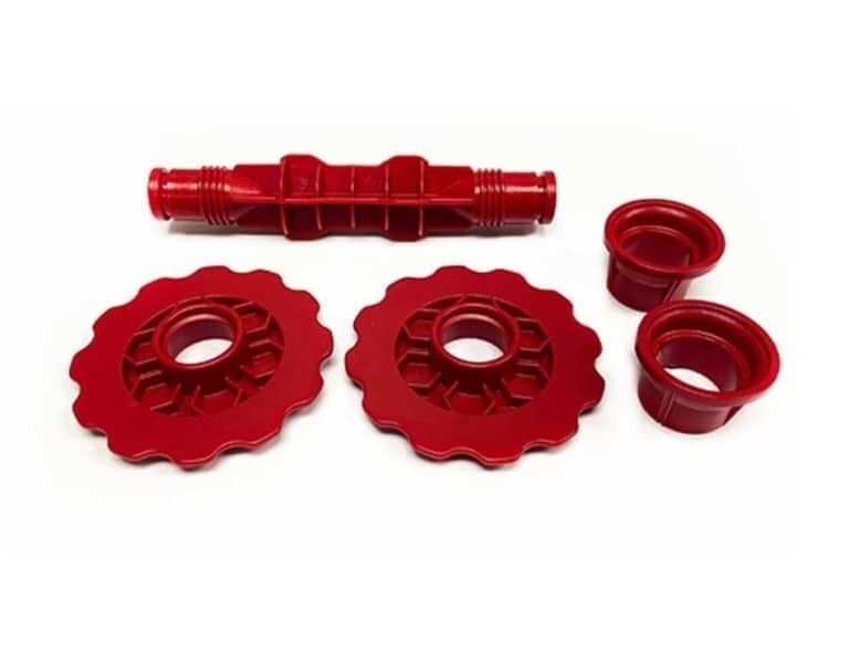 Red Sea ReefMat 500 Dispensing Shaft R35449