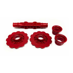 Red Sea ReefMat 500 Dispensing Shaft R35449