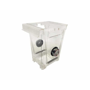 Red Sea ReefMat 500 filter chamber R35452