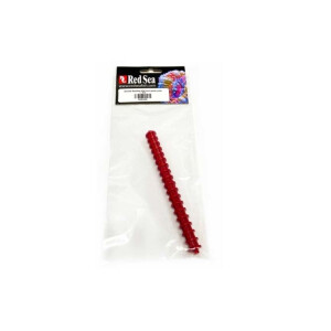 Red Sea ReefMat 500 front guide roller R35456