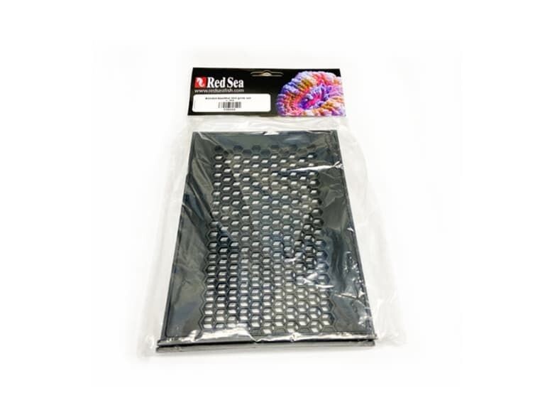 Red Sea ReefMat 500 Gitterset R35454