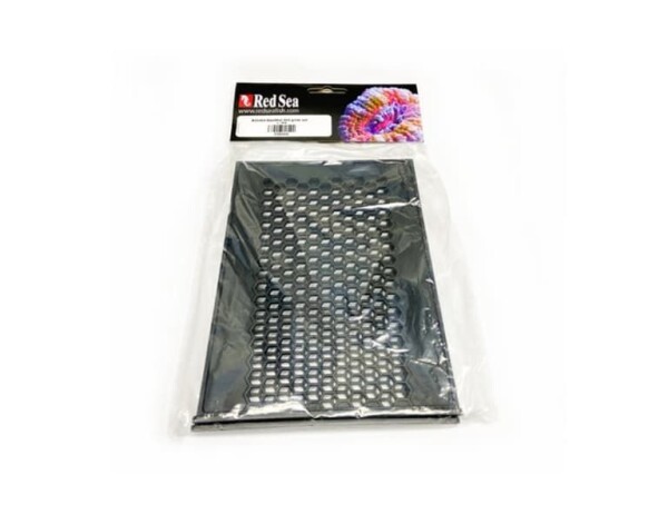 Red Sea ReefMat 500 Gitterset R35454