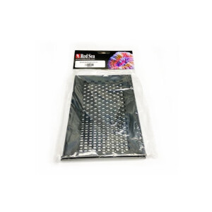 Red Sea ReefMat 500 Gitterset R35454