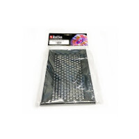 Red Sea ReefMat 500 Gitterset R35454