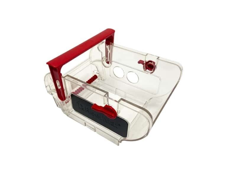 Red Sea ReefMat 500 Kopfteil R35453