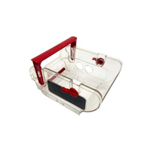 Red Sea ReefMat 500 Kopfteil R35453