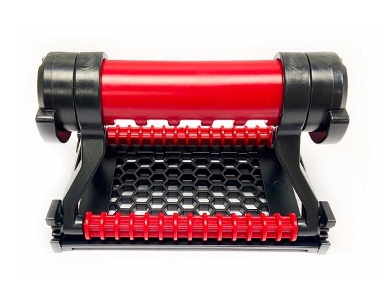 Red Sea ReefMat 500 Mattenhalter R35455