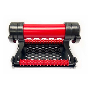 Red Sea ReefMat 500 Mattenhalter R35455