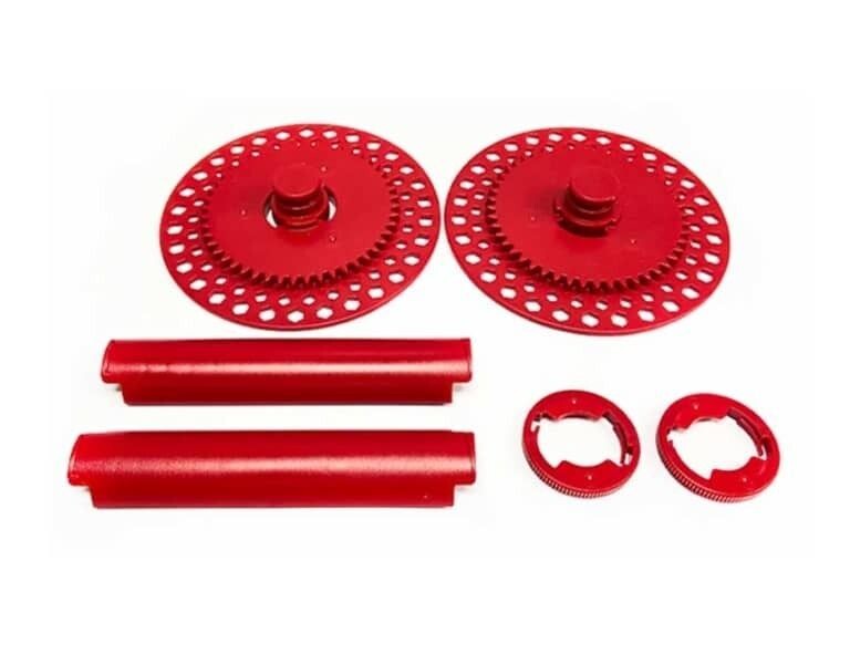 Red Sea ReefMat 500 Take-Up Shaft R35450