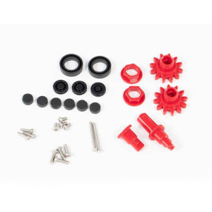 Red Sea ReefMat Drive Unit repair kit R35471