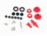Red Sea ReefMat Drive Unit repair kit R35471