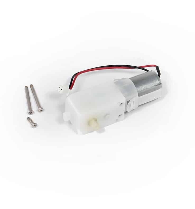 Red Sea ReefMat Getriebemotor R35473