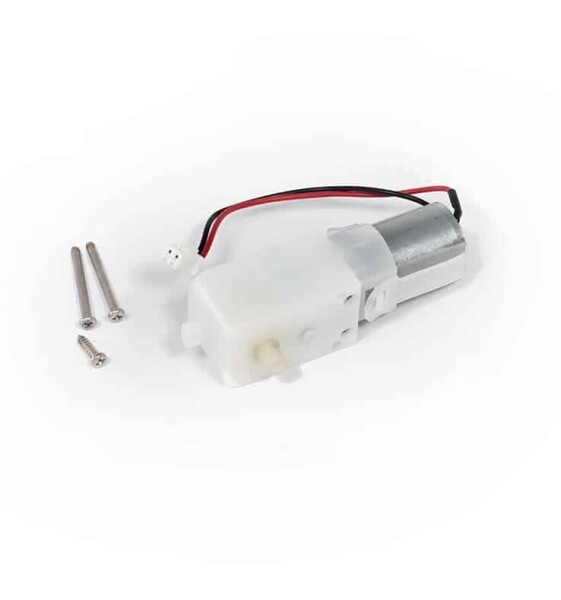 Red Sea ReefMat Getriebemotor R35473