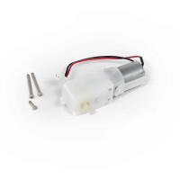 Red Sea ReefMat Getriebemotor R35473