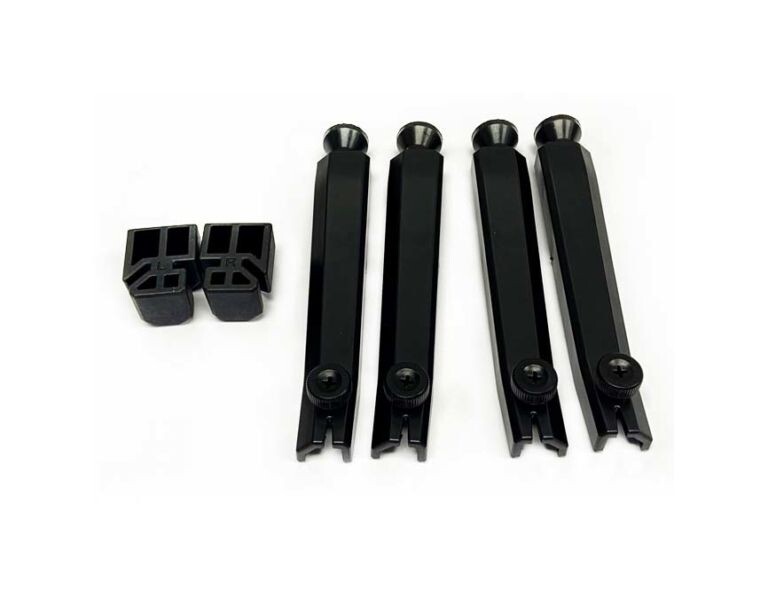 Red Sea ReefMat legs Bumper kit R35448